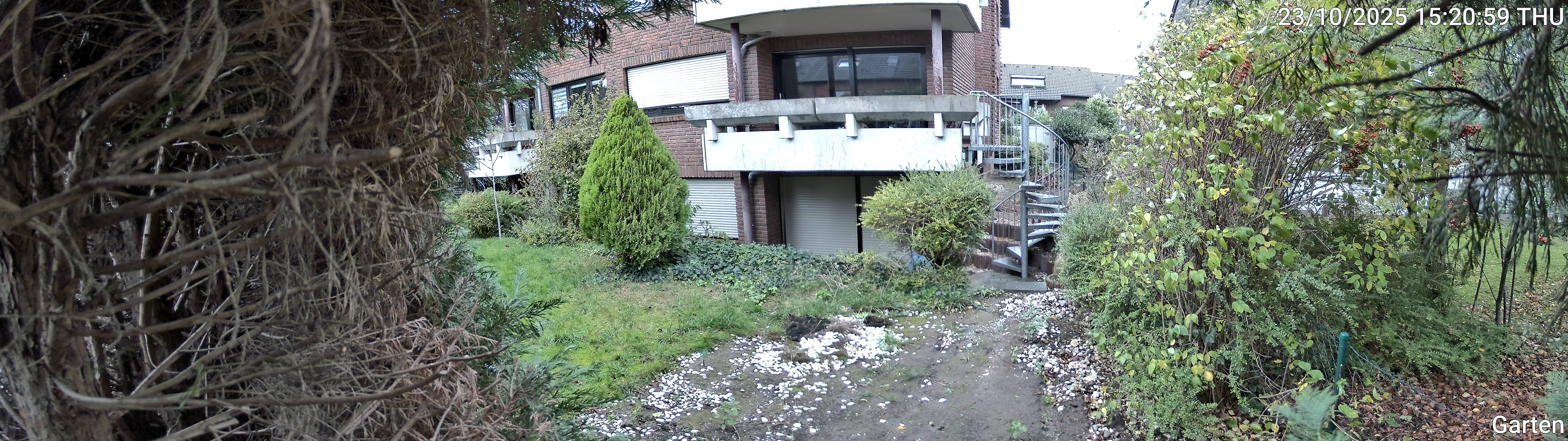Garten_00_20251023152059.jpg