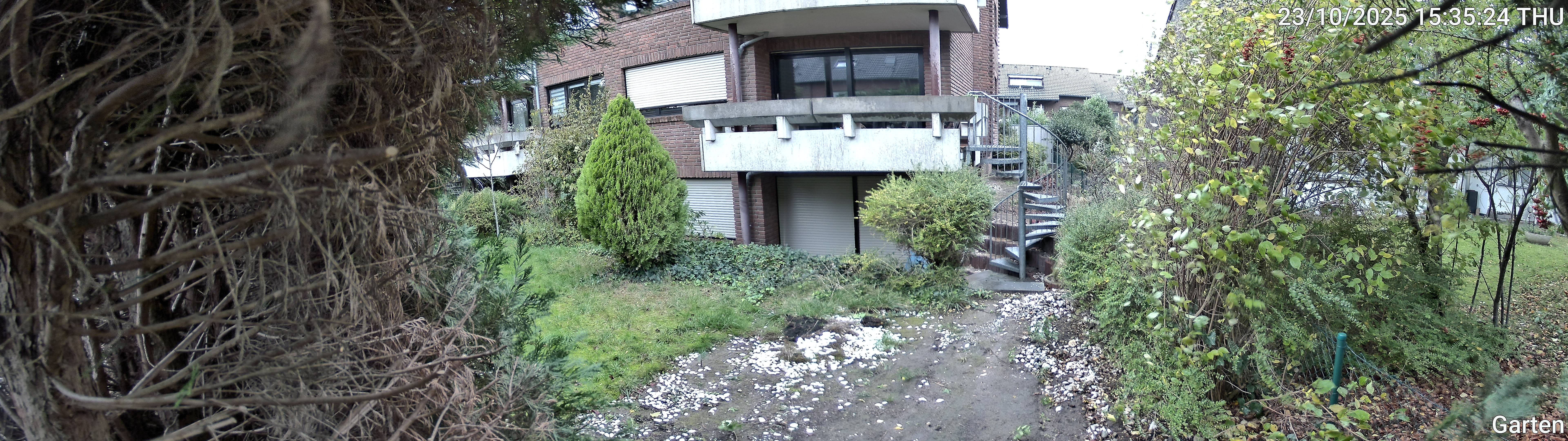 Garten_00_20251023153524.jpg