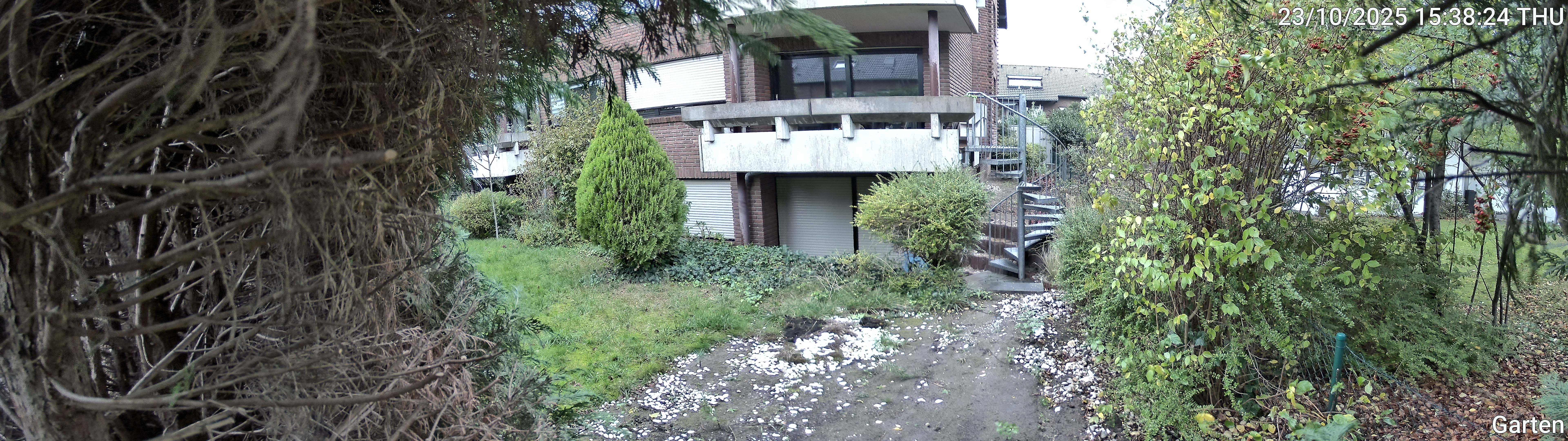 Garten_00_20251023153824.jpg