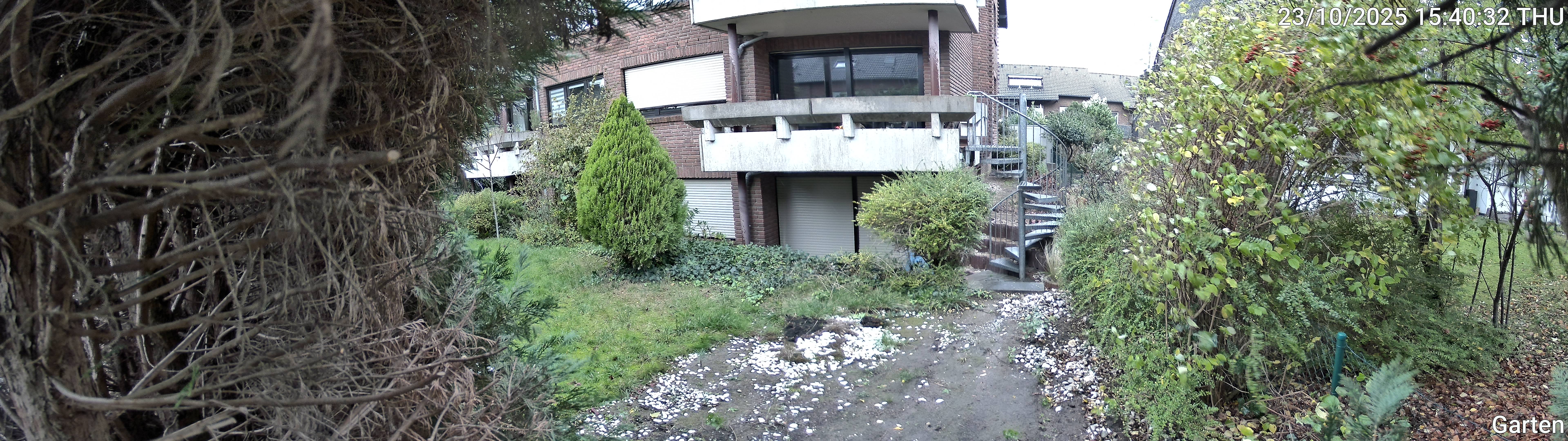 Garten_00_20251023154032.jpg