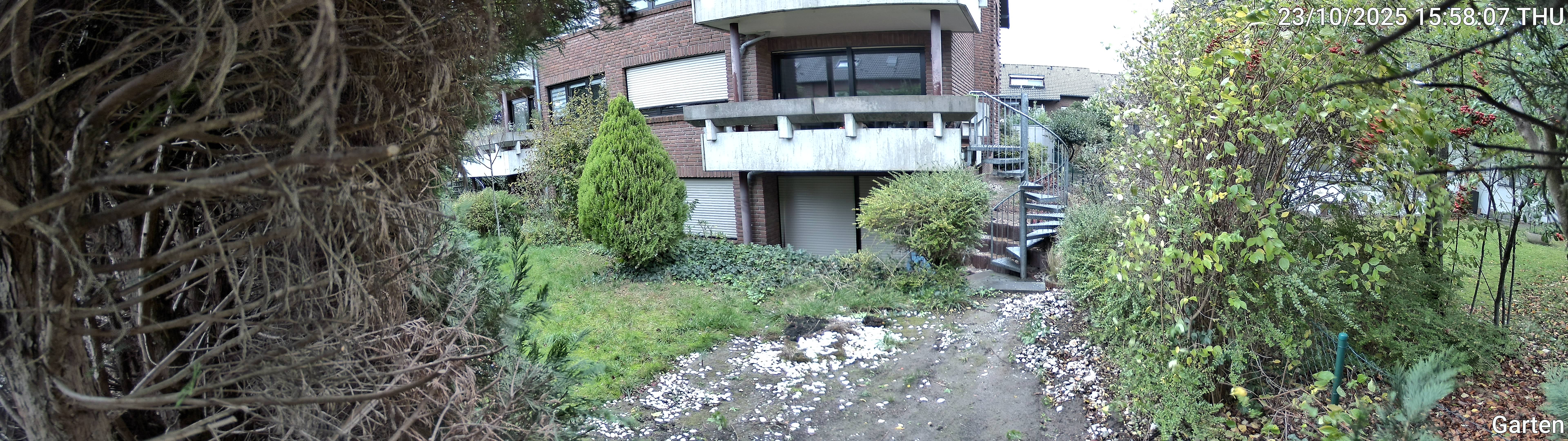 Garten_00_20251023155807.jpg