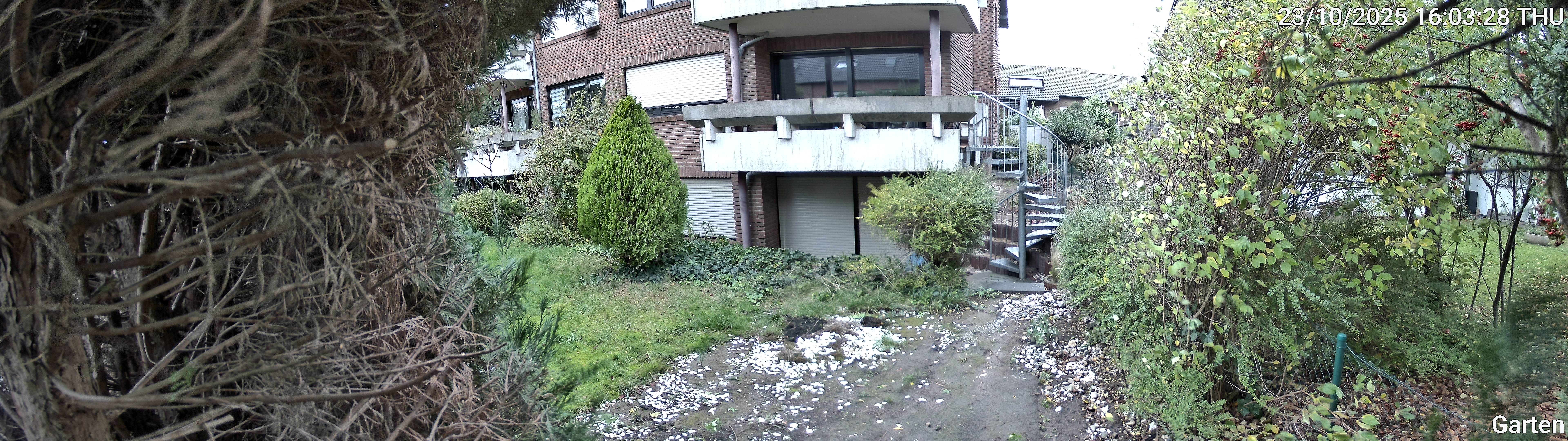 Garten_00_20251023160328.jpg