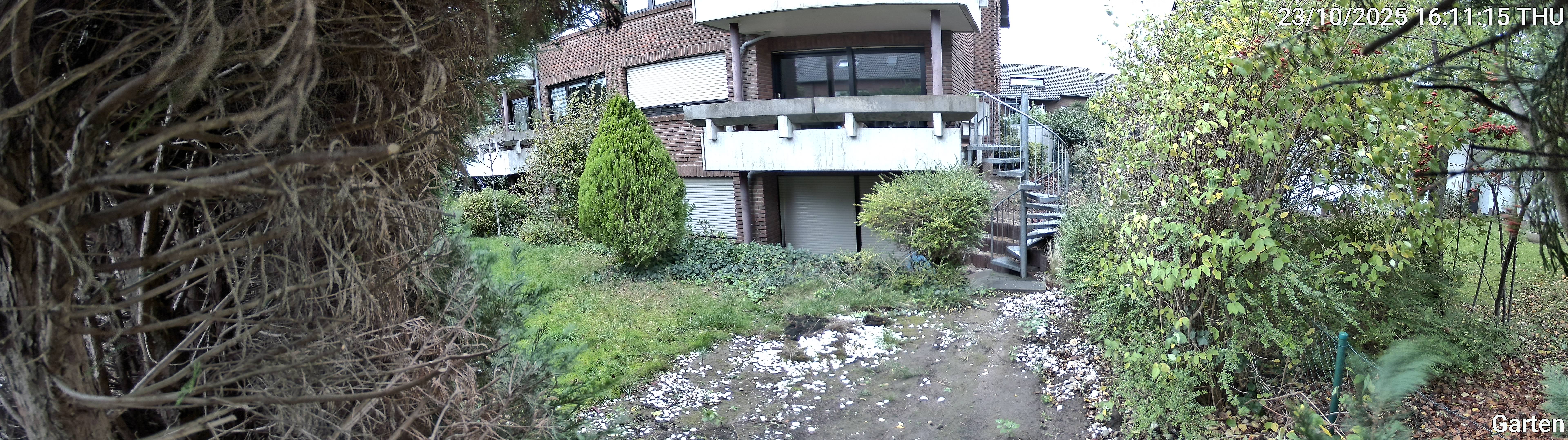Garten_00_20251023161115.jpg