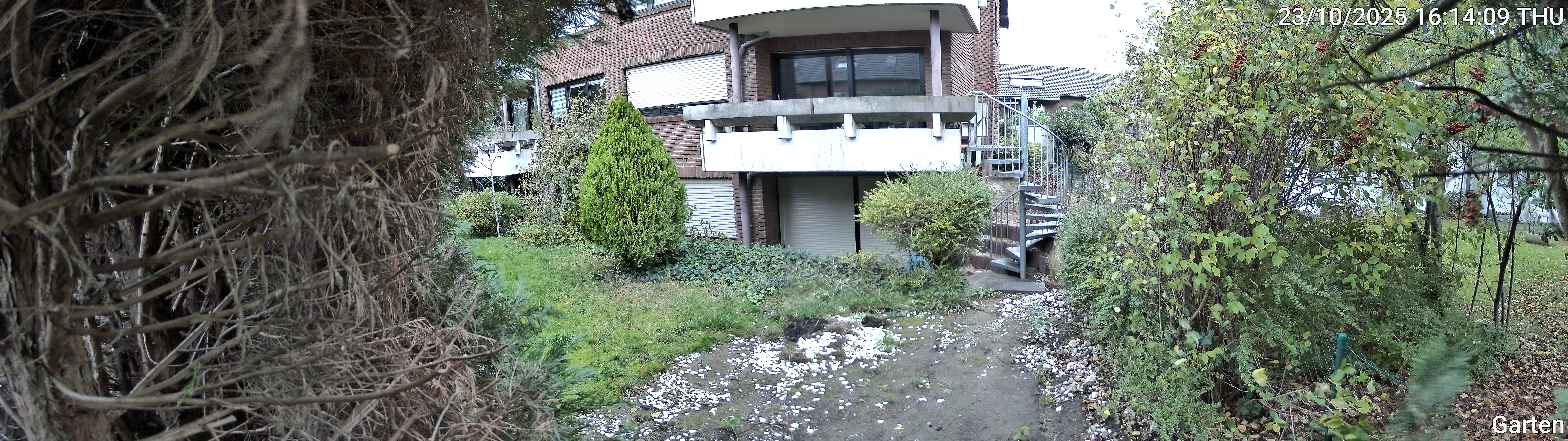 Garten_00_20251023161409.jpg