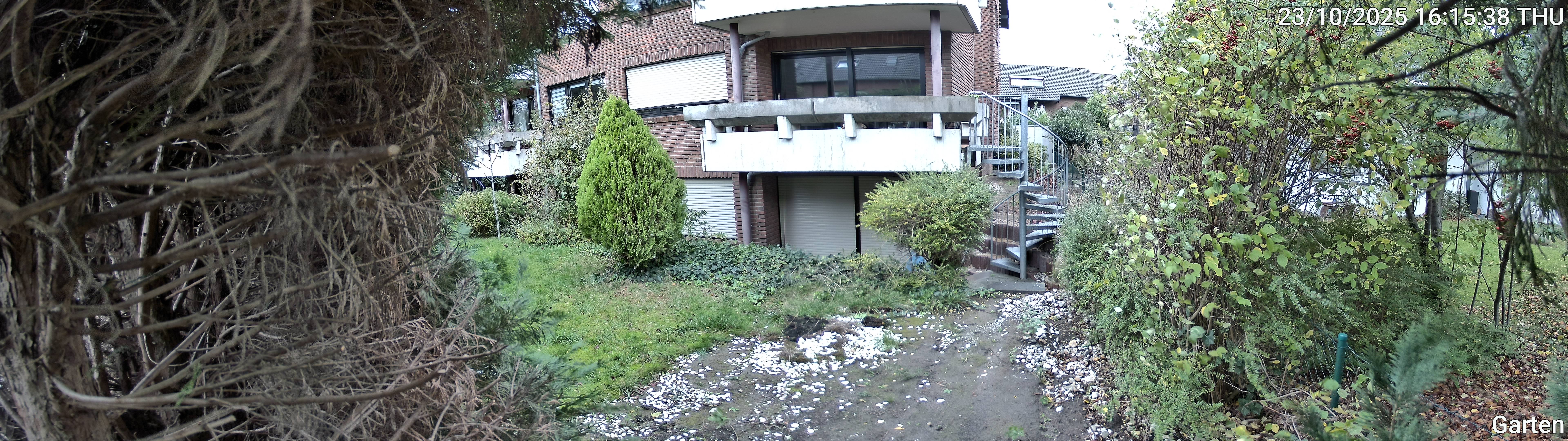 Garten_00_20251023161538.jpg