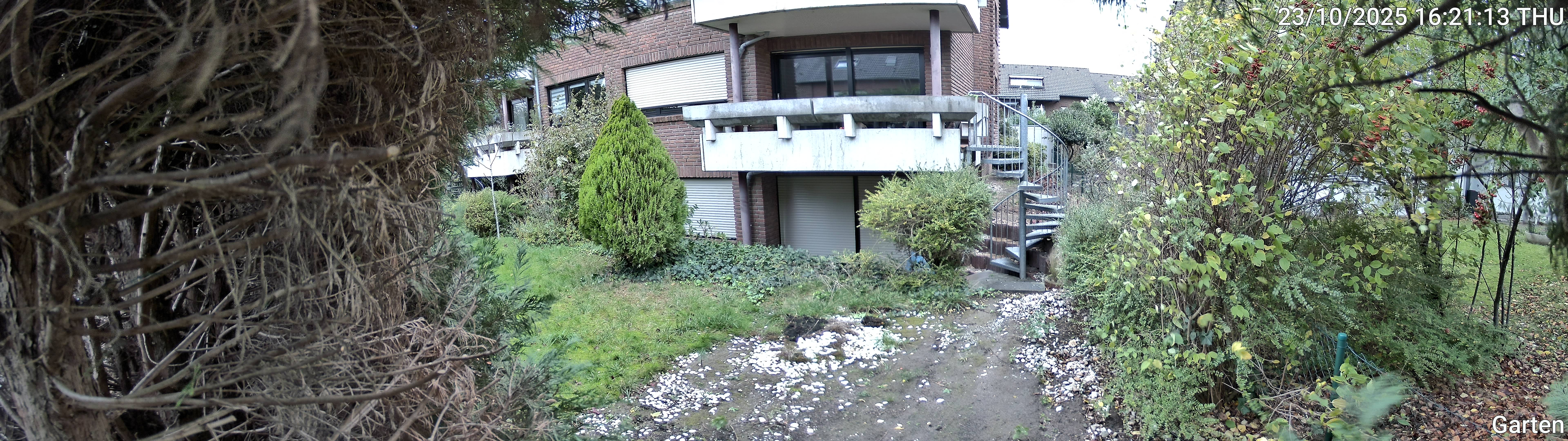 Garten_00_20251023162113.jpg