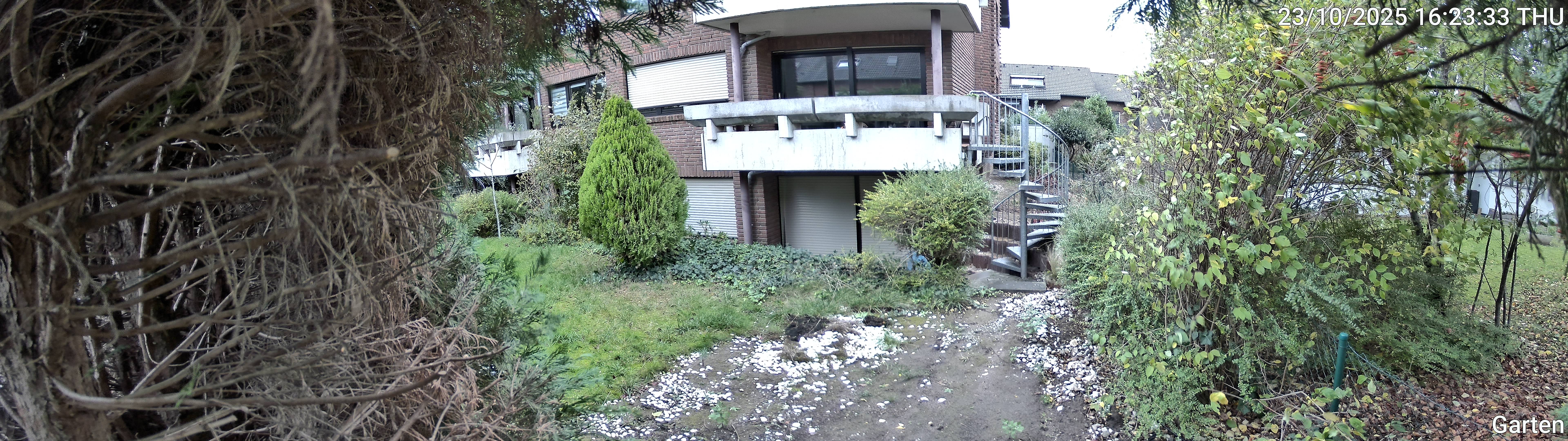 Garten_00_20251023162333.jpg