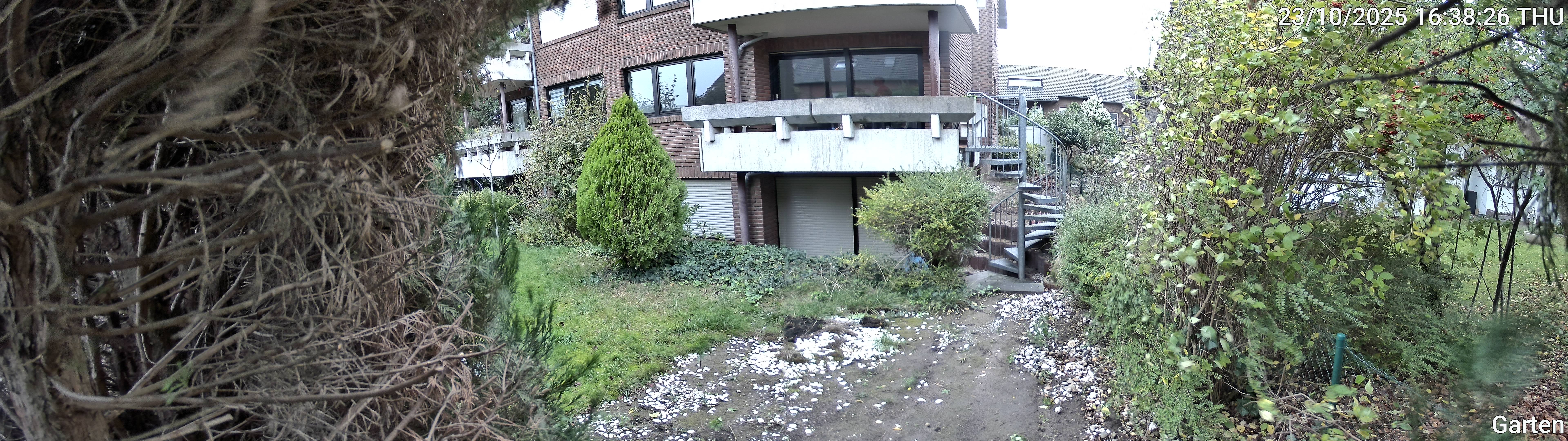 Garten_00_20251023163827.jpg