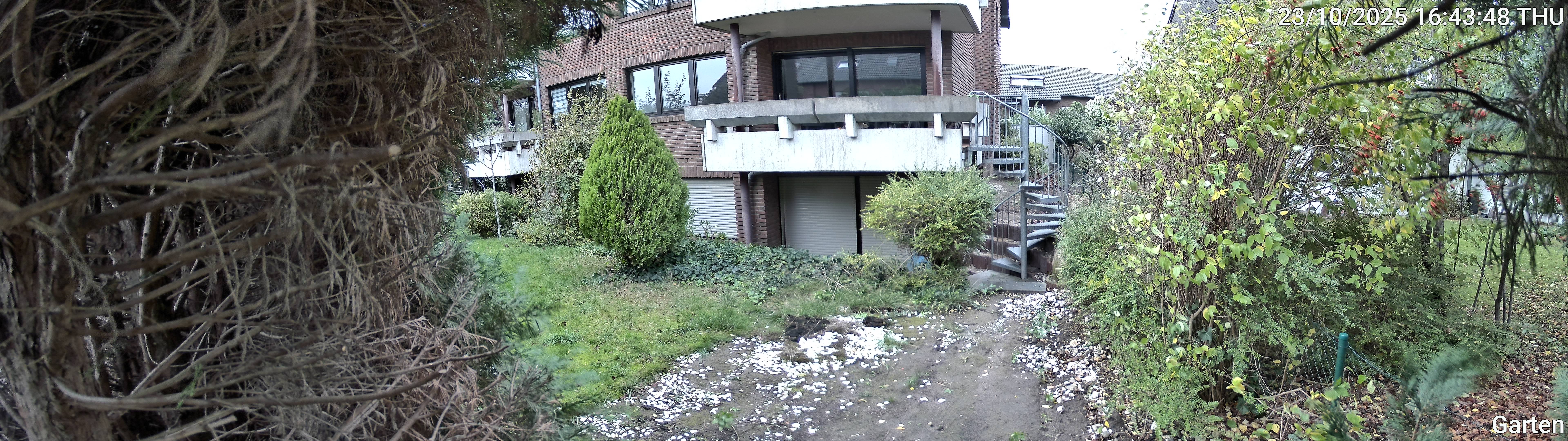 Garten_00_20251023164348.jpg