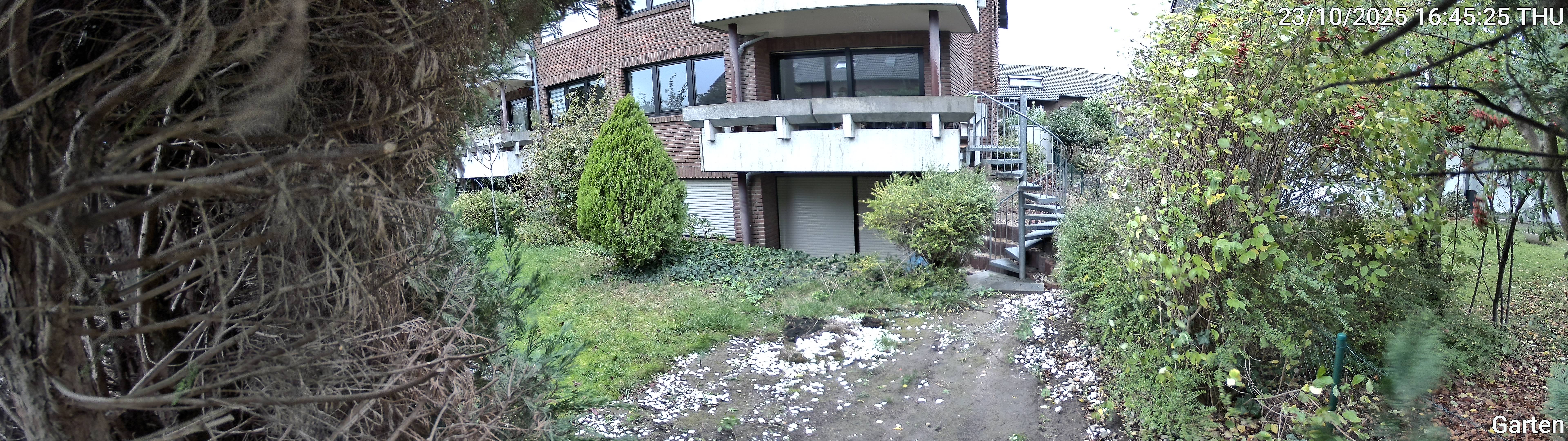 Garten_00_20251023164525.jpg