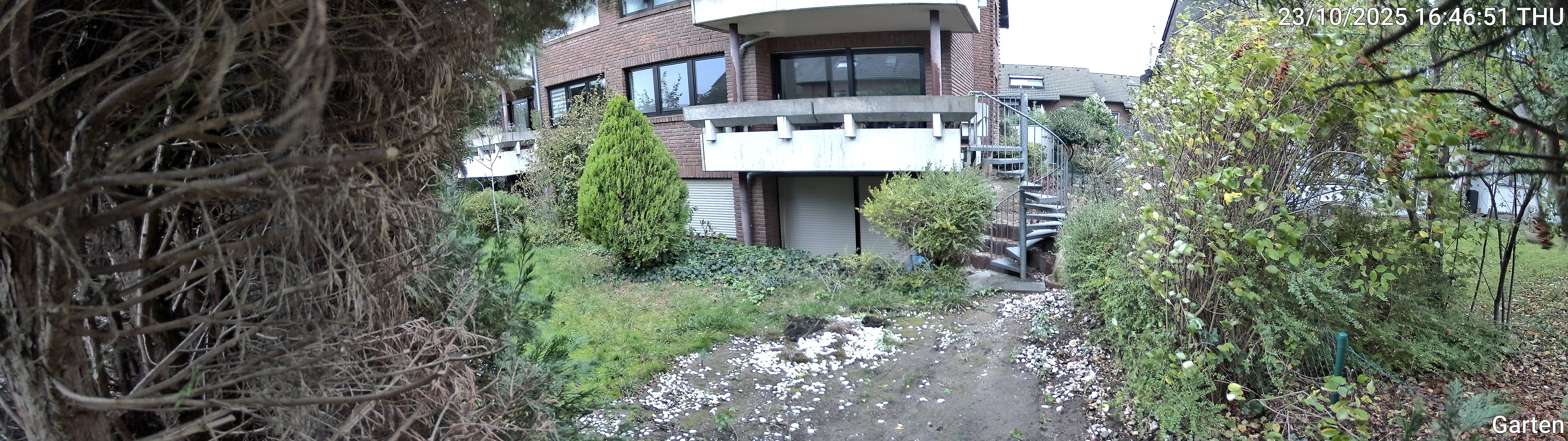 Garten_00_20251023164651.jpg