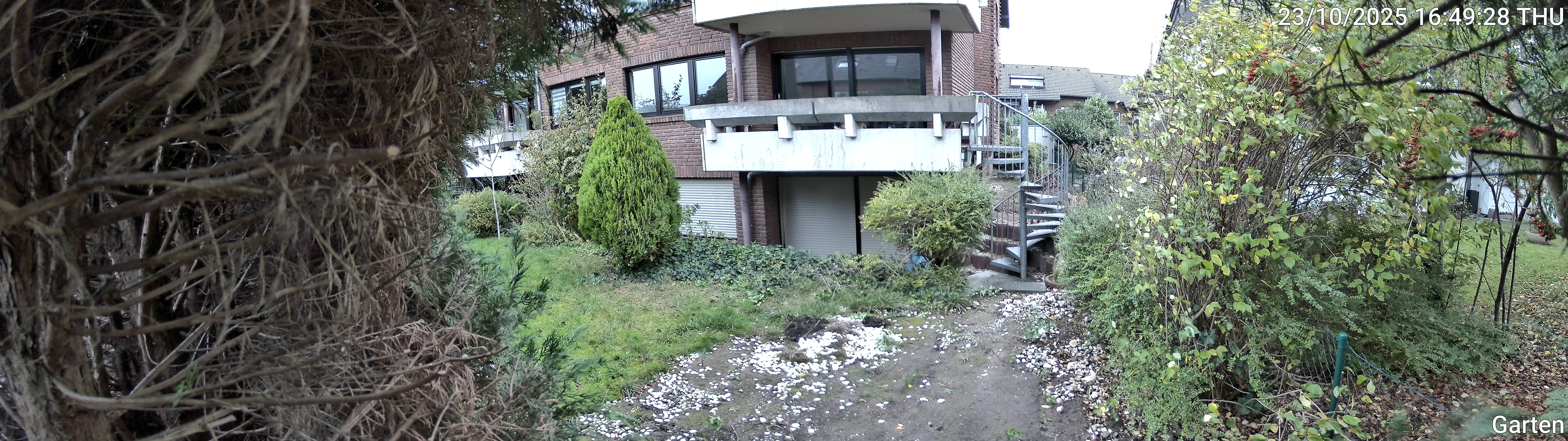 Garten_00_20251023164928.jpg