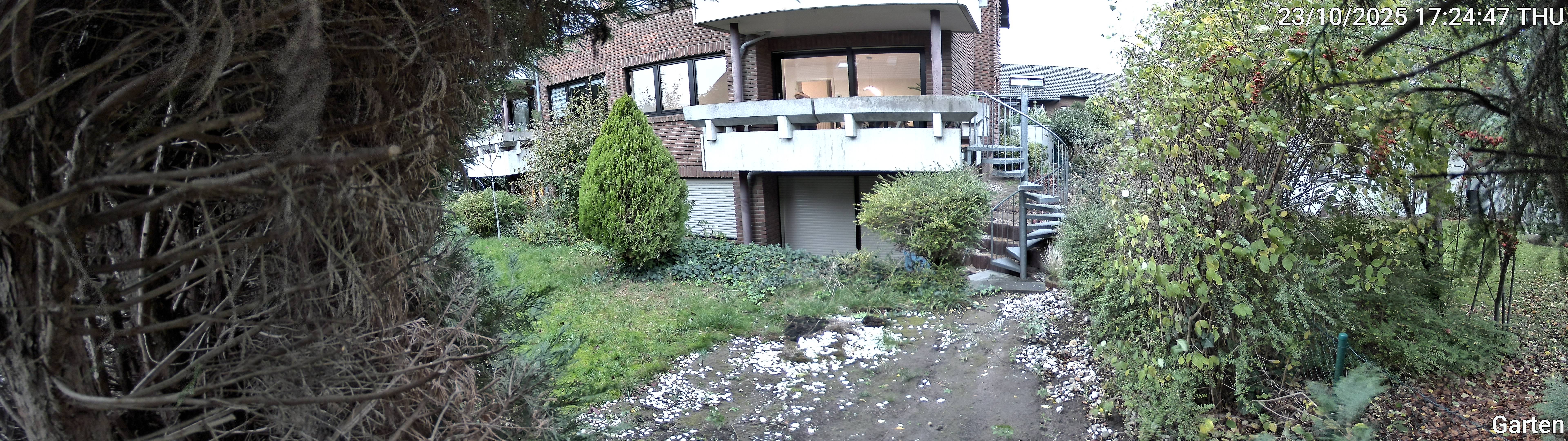 Garten_00_20251023172448.jpg