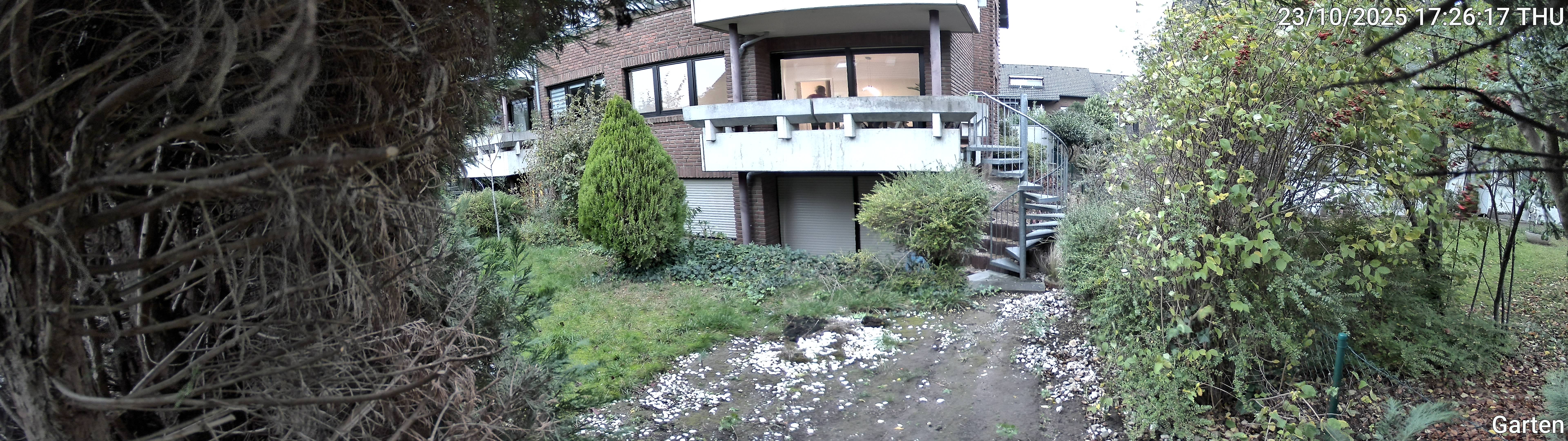 Garten_00_20251023172617.jpg