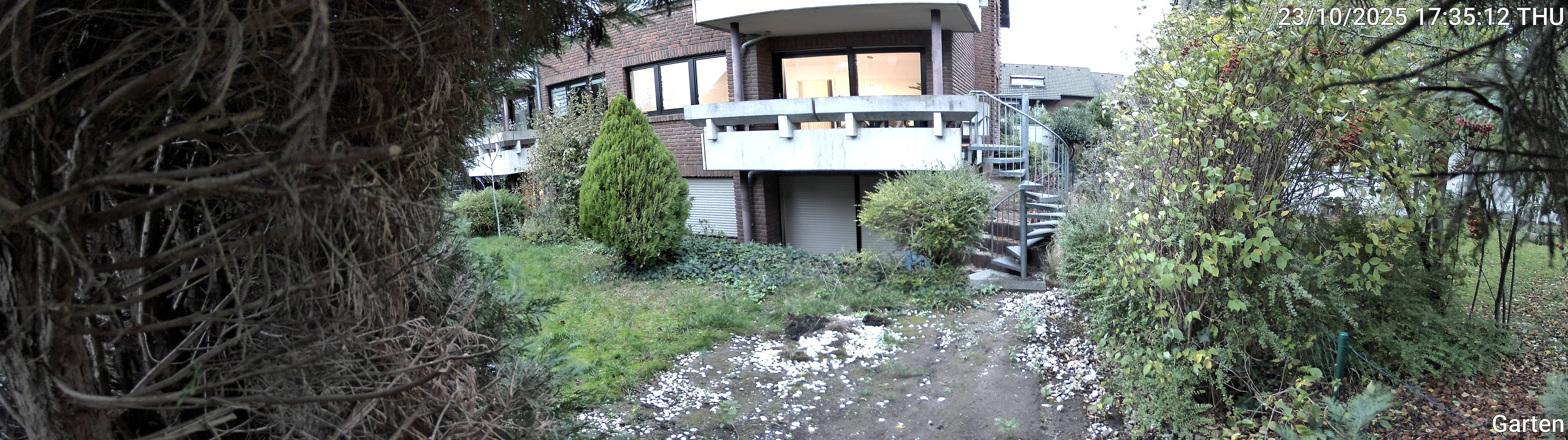 Garten_00_20251023173513.jpg