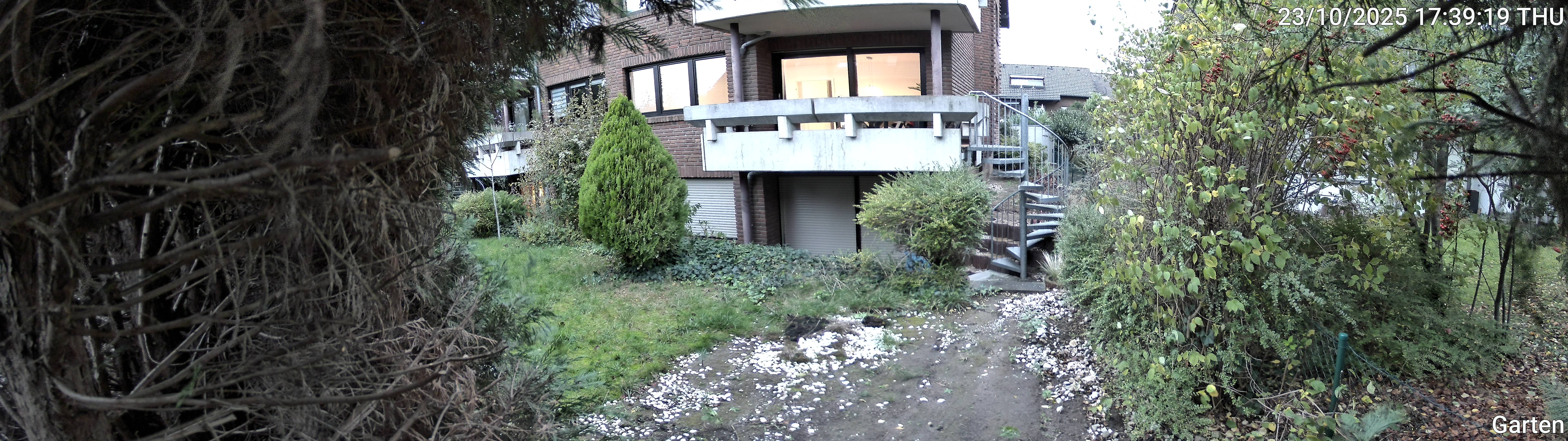 Garten_00_20251023173919.jpg