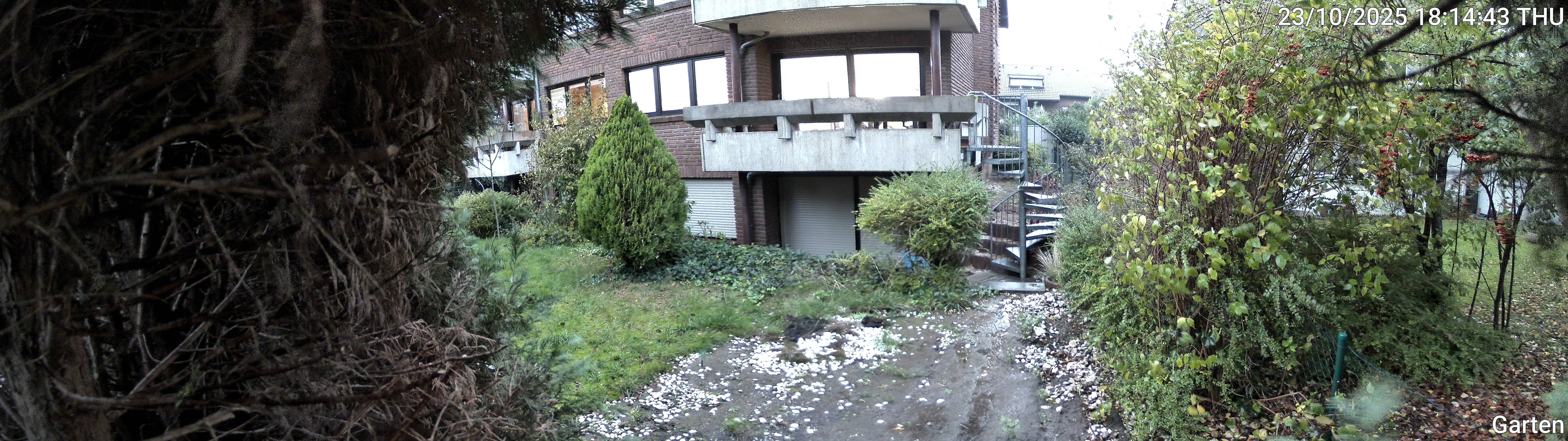Garten_00_20251023181443.jpg