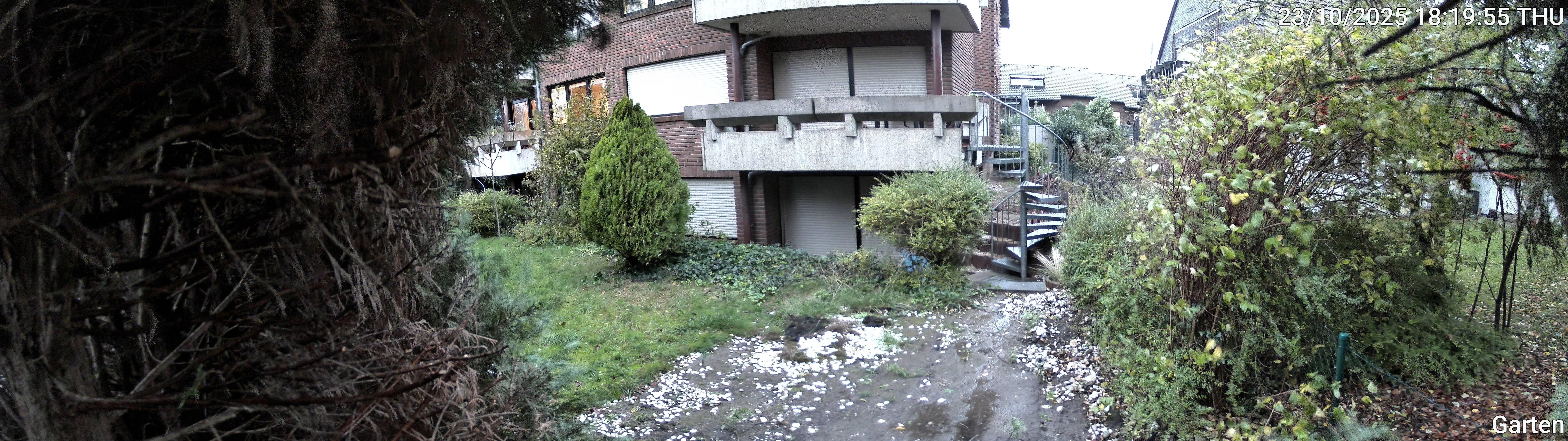 Garten_00_20251023181955.jpg