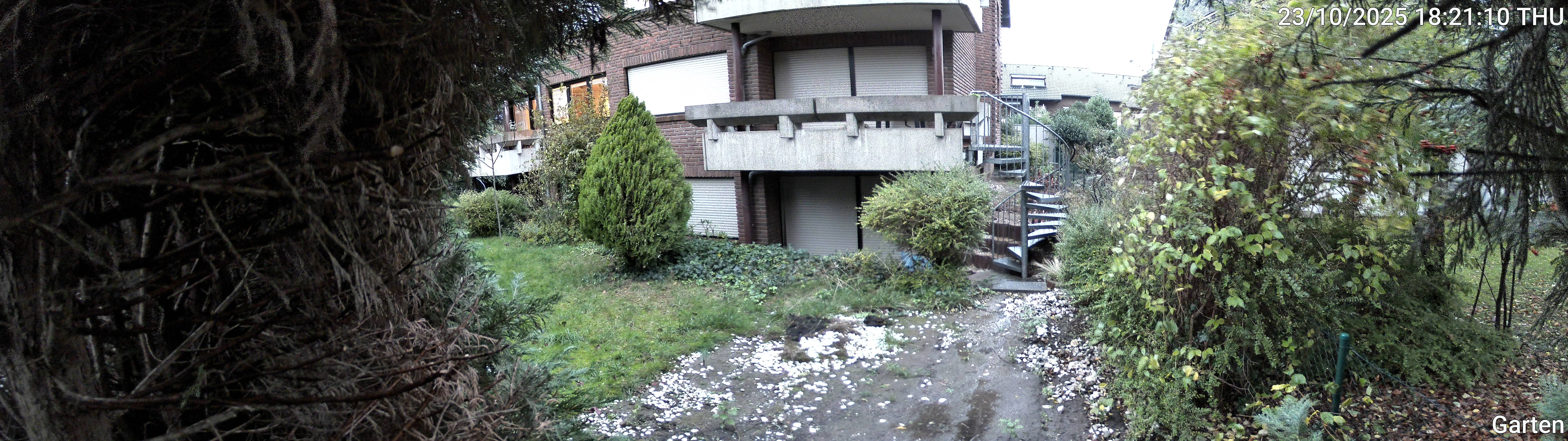 Garten_00_20251023182110.jpg