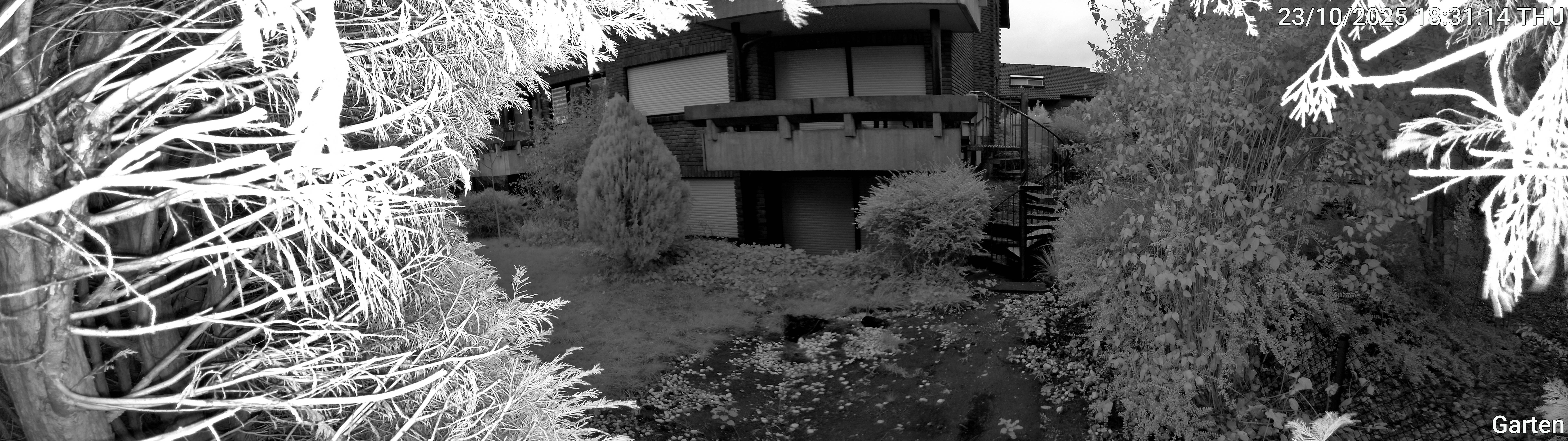 Garten_00_20251023183114.jpg