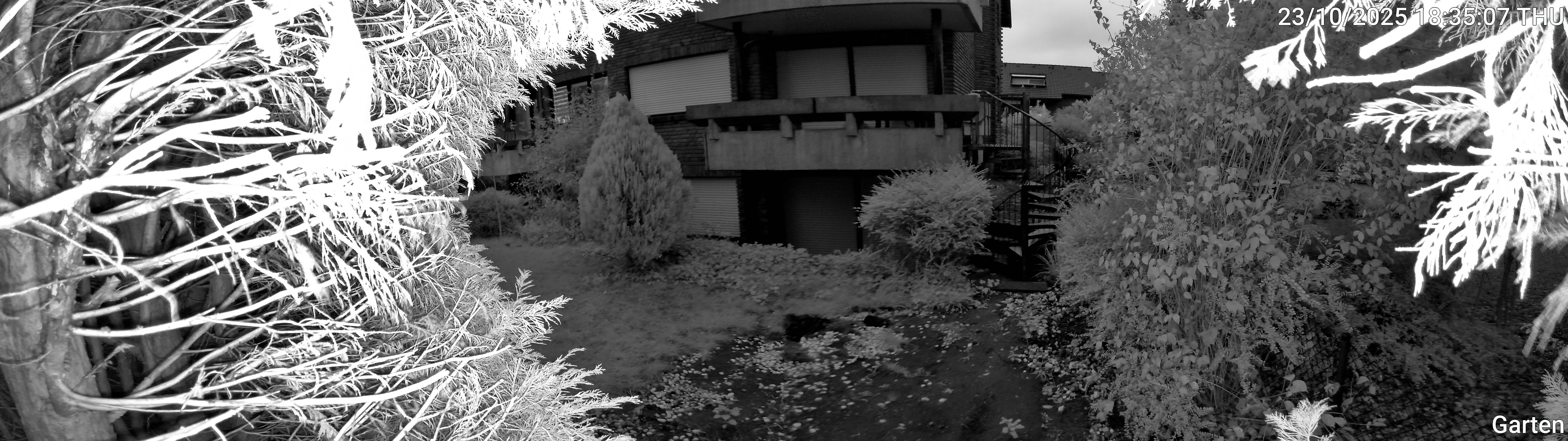Garten_00_20251023183507.jpg