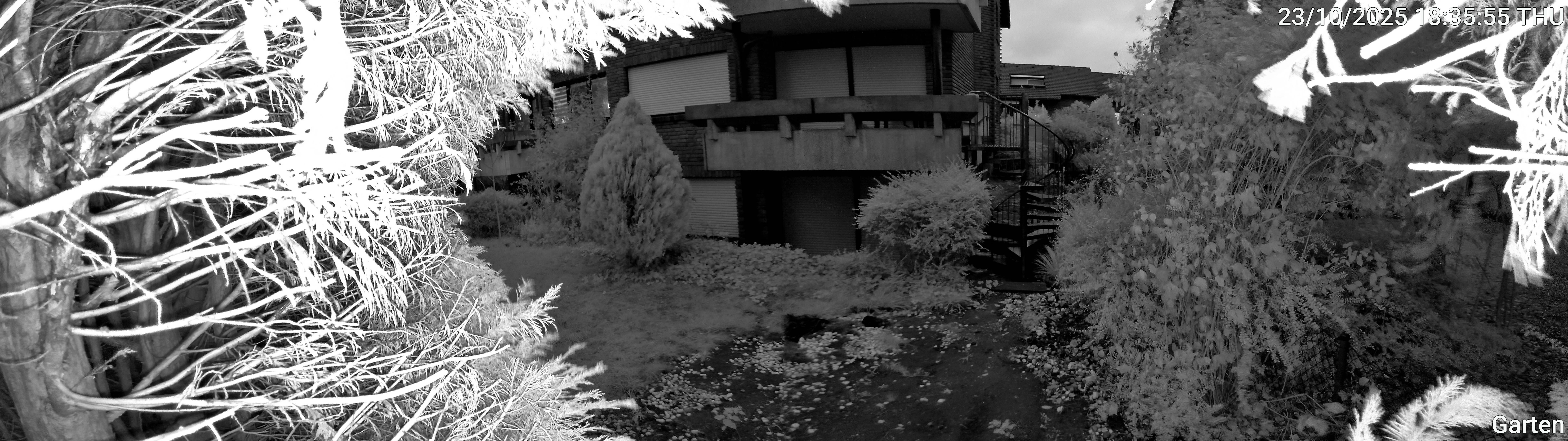 Garten_00_20251023183555.jpg