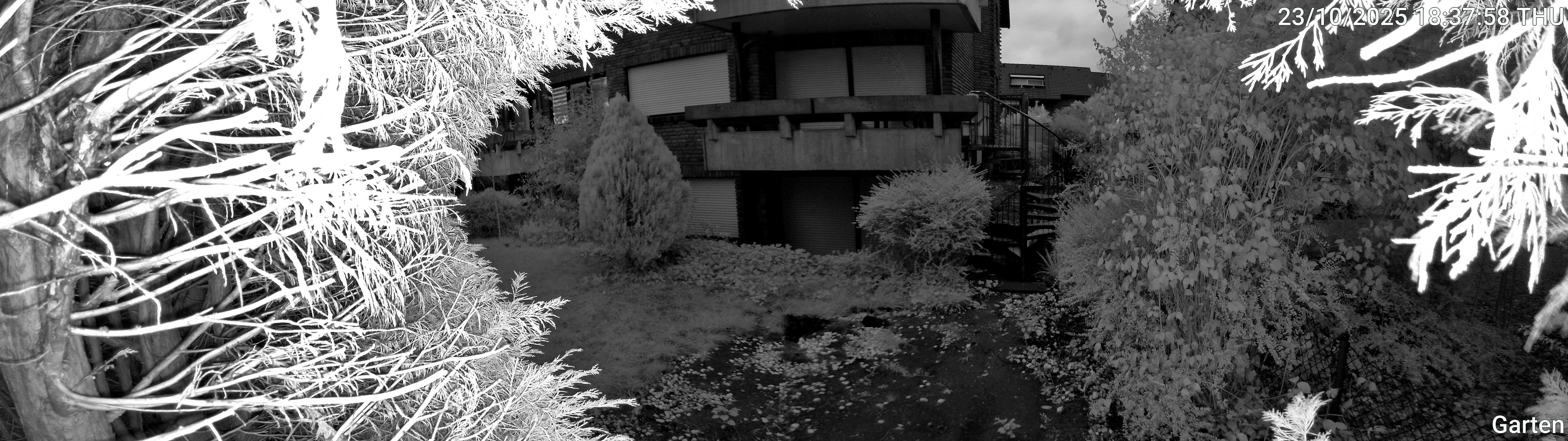 Garten_00_20251023183759.jpg