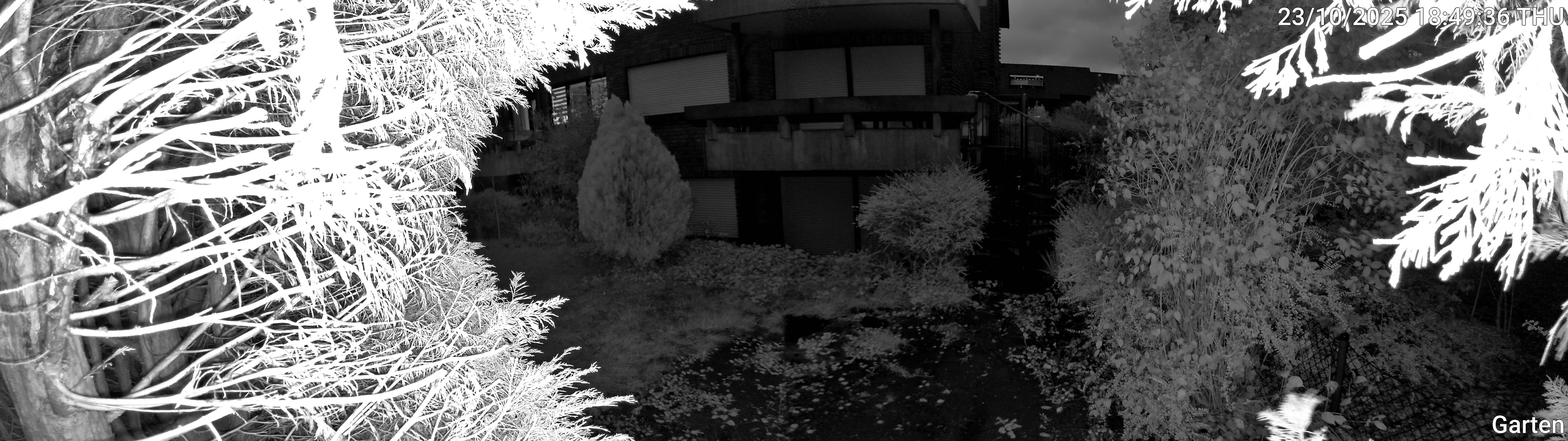 Garten_00_20251023184936.jpg