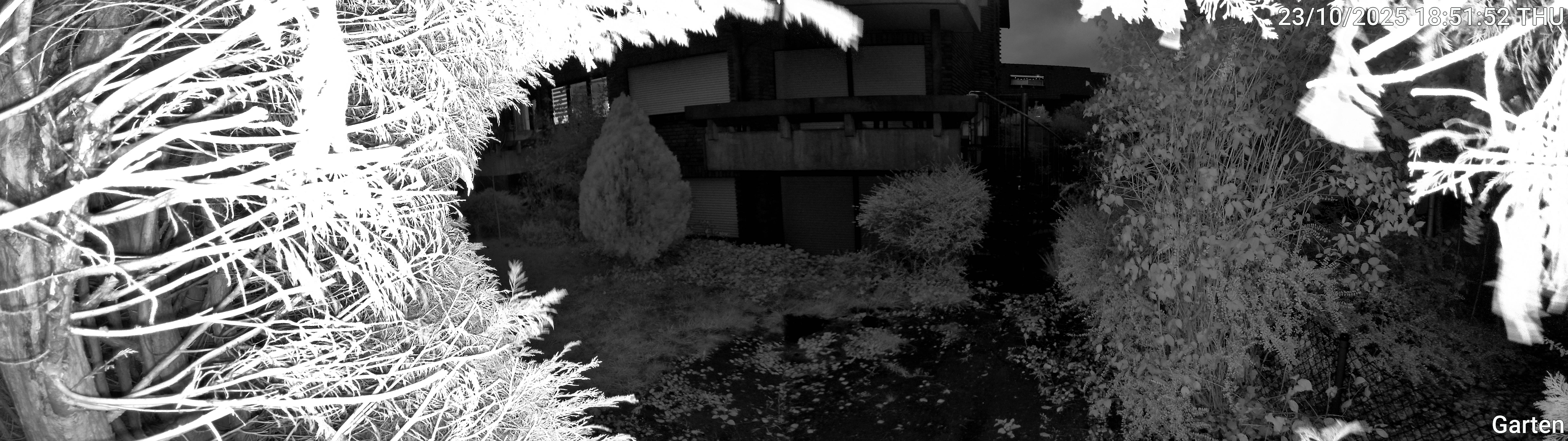 Garten_00_20251023185152.jpg