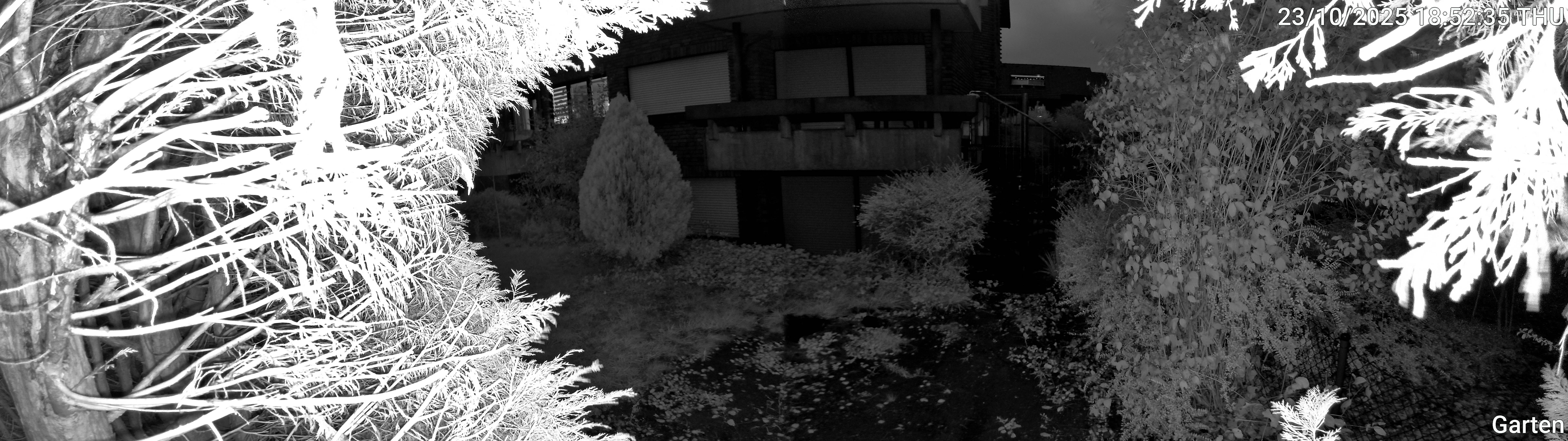 Garten_00_20251023185235.jpg