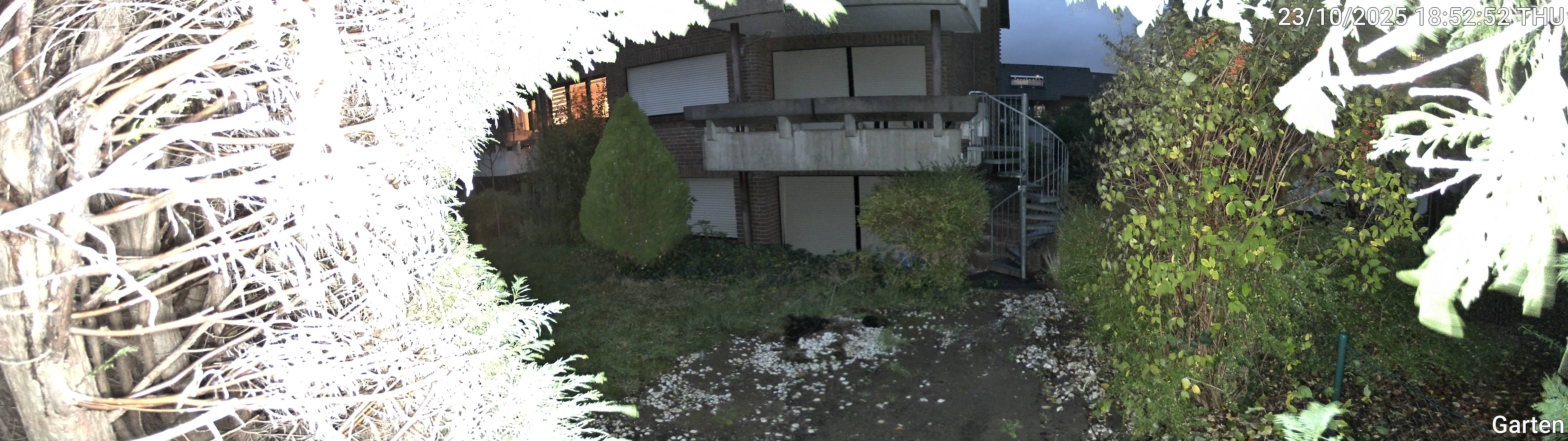Garten_00_20251023185252.jpg
