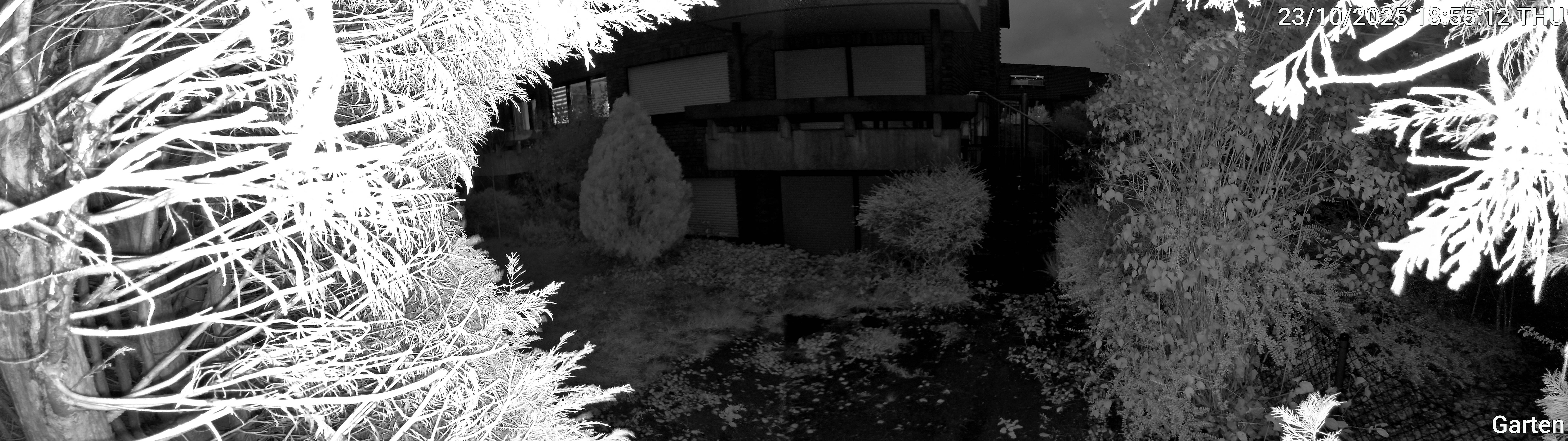 Garten_00_20251023185512.jpg