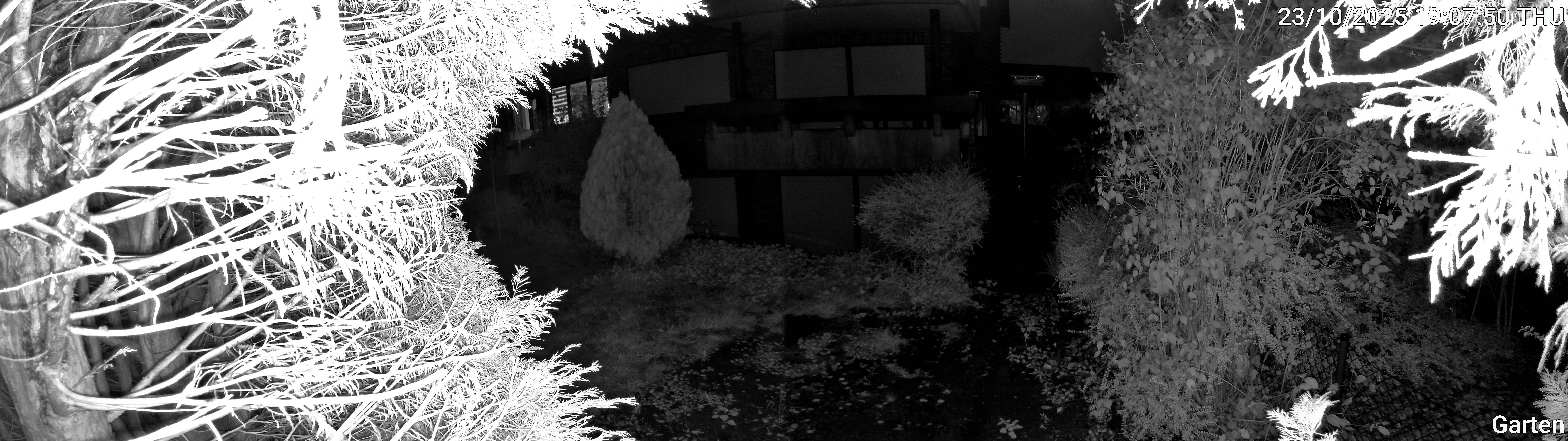 Garten_00_20251023190750.jpg