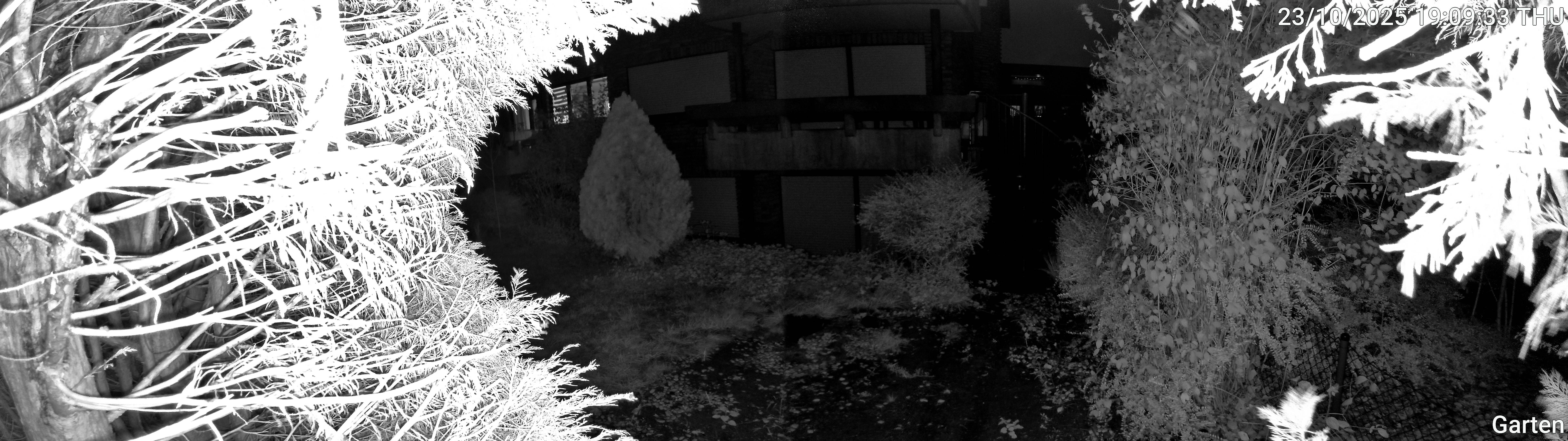 Garten_00_20251023190934.jpg