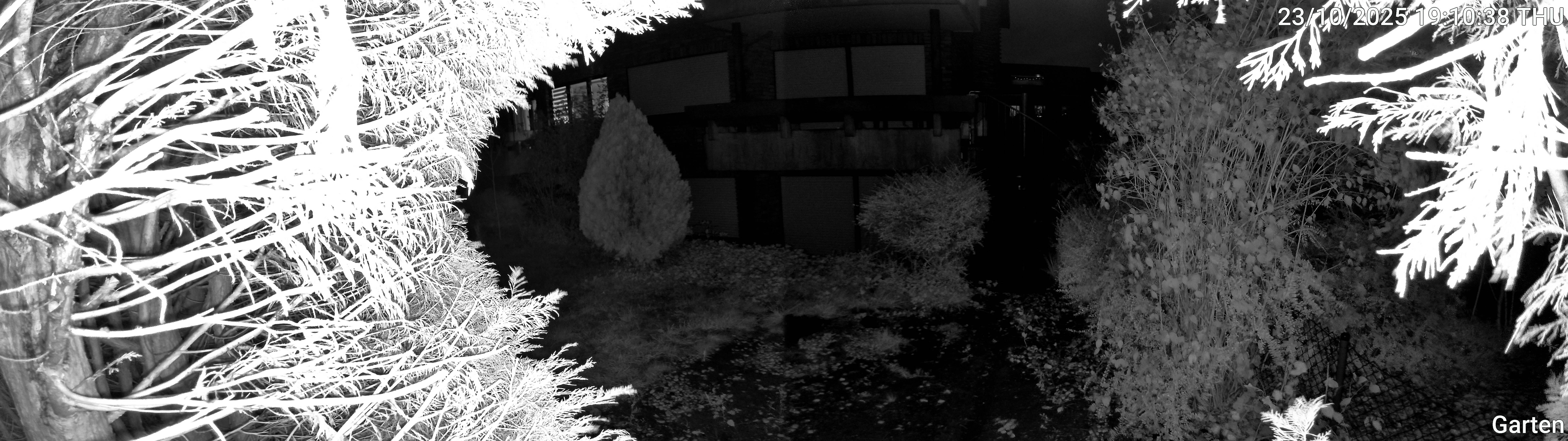 Garten_00_20251023191038.jpg