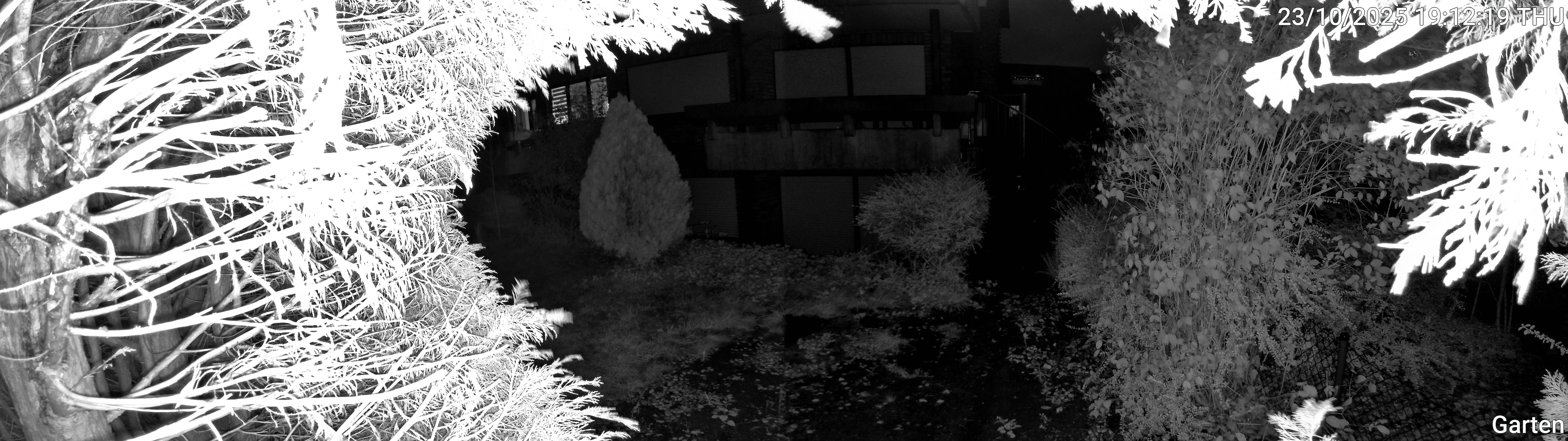 Garten_00_20251023191220.jpg