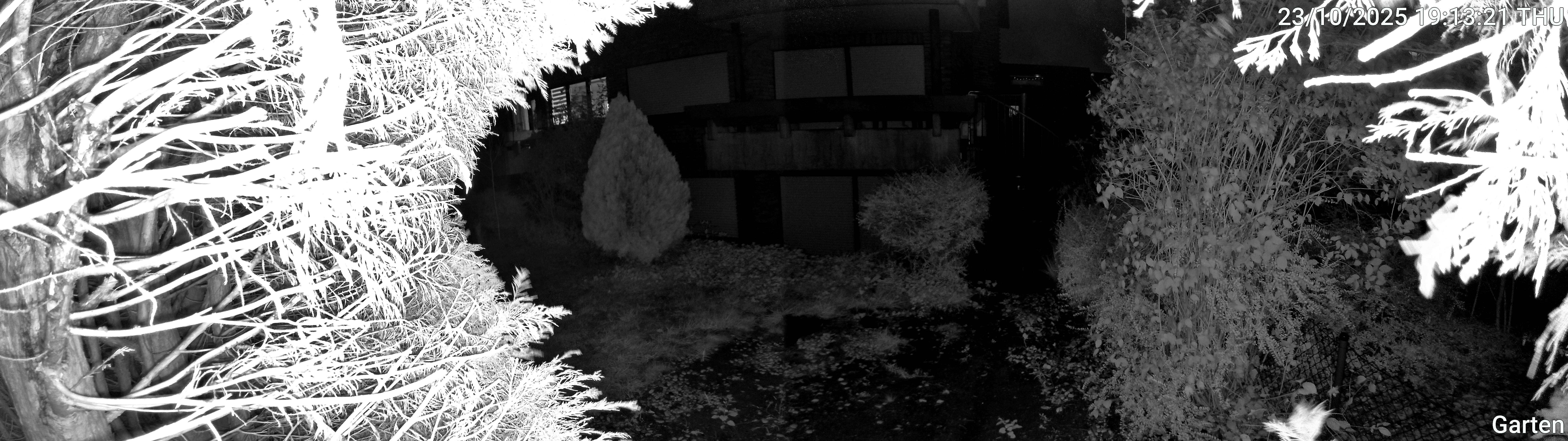 Garten_00_20251023191321.jpg