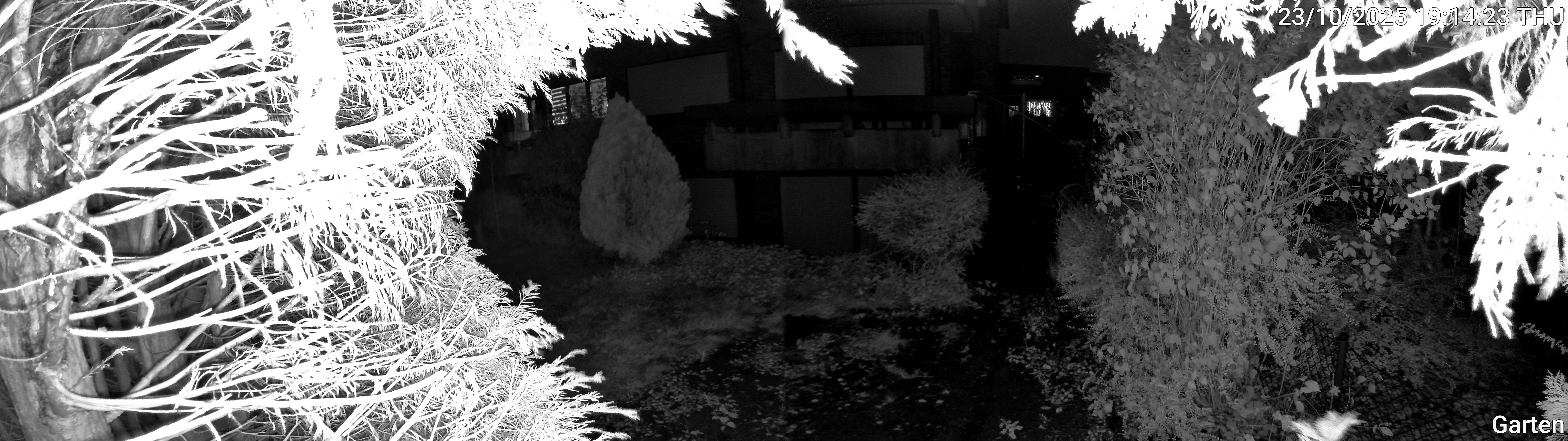 Garten_00_20251023191423.jpg