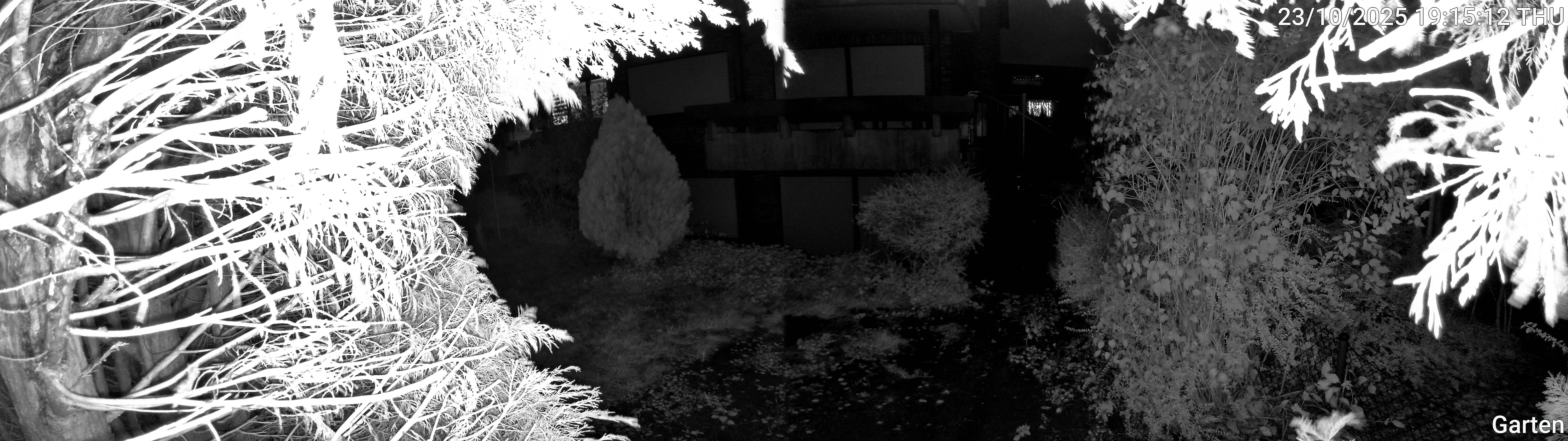 Garten_00_20251023191513.jpg