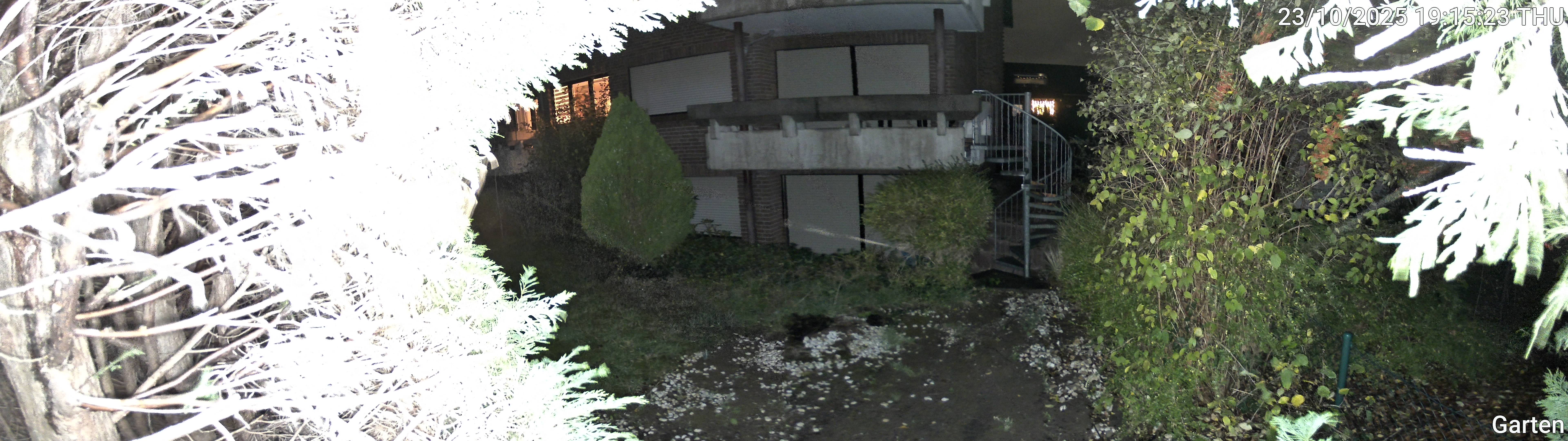 Garten_00_20251023191523.jpg