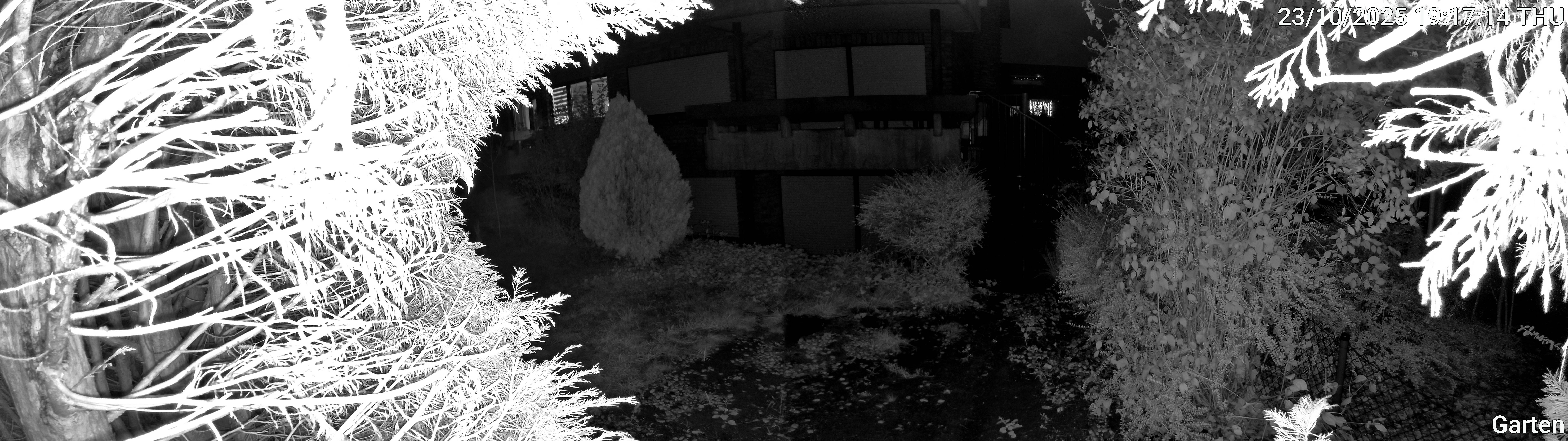 Garten_00_20251023191714.jpg