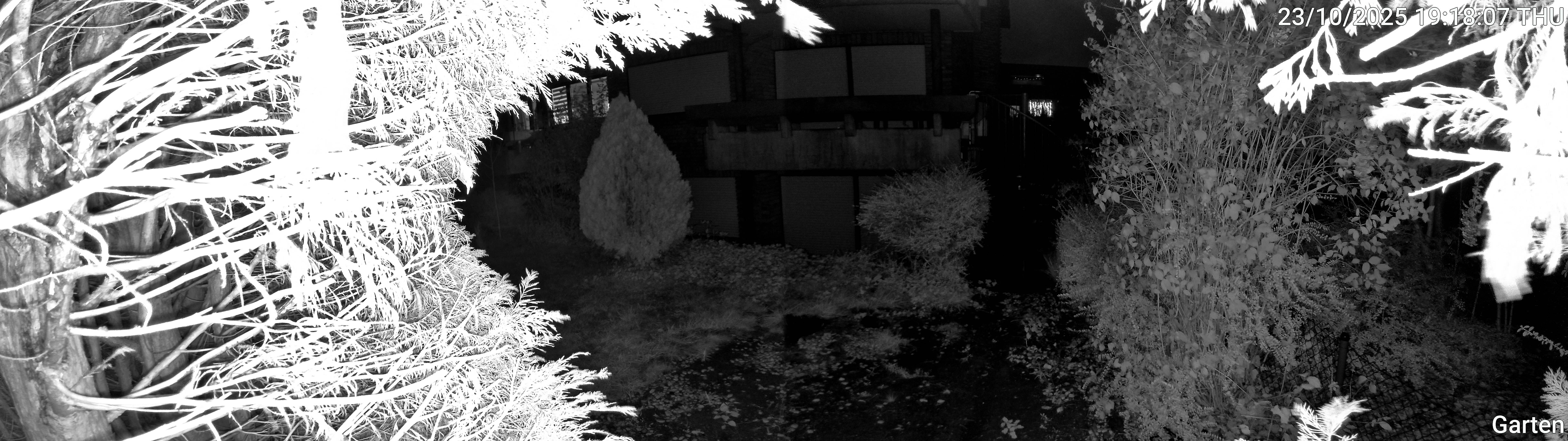 Garten_00_20251023191808.jpg