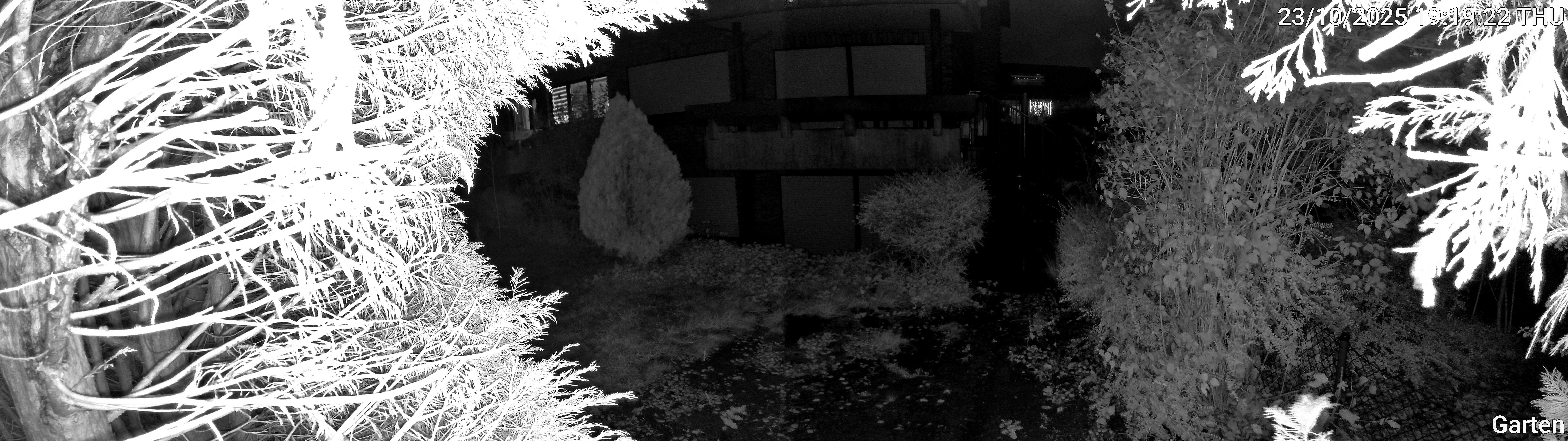 Garten_00_20251023191922.jpg
