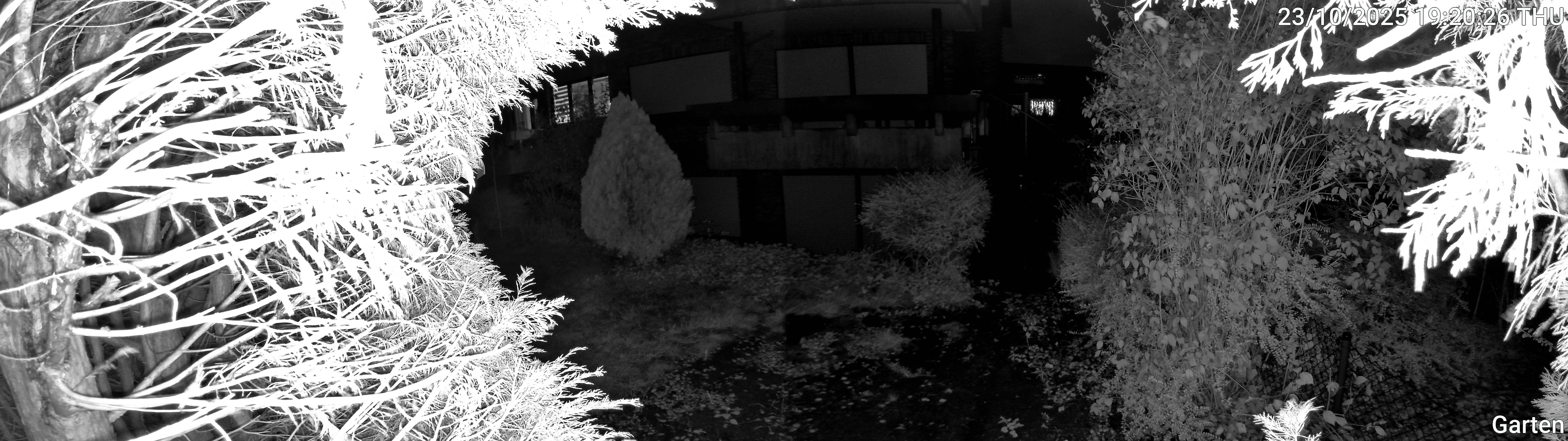 Garten_00_20251023192026.jpg