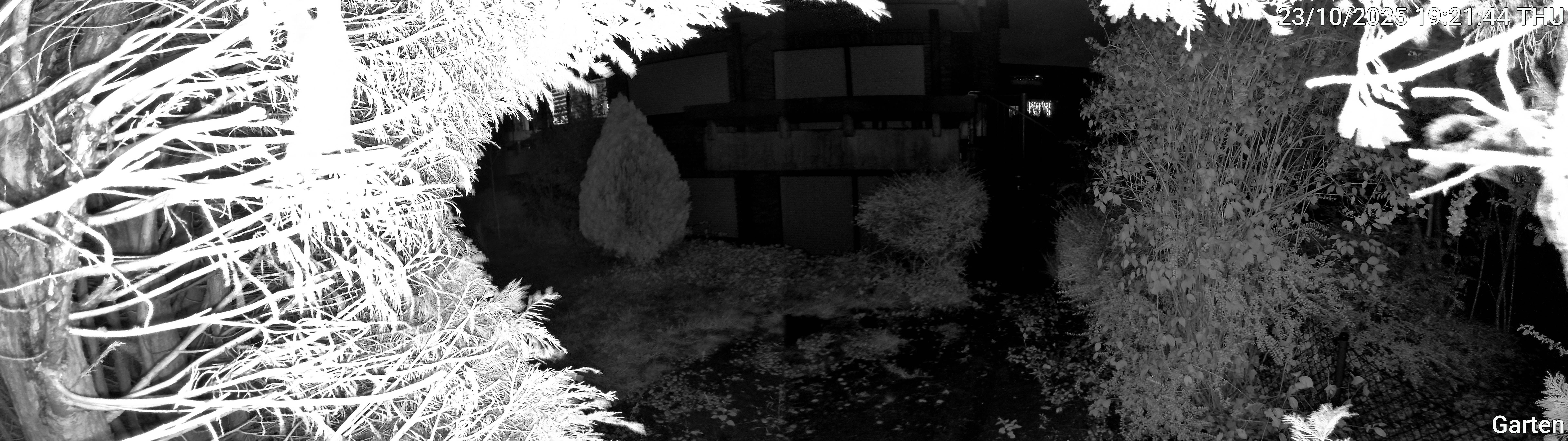 Garten_00_20251023192144.jpg