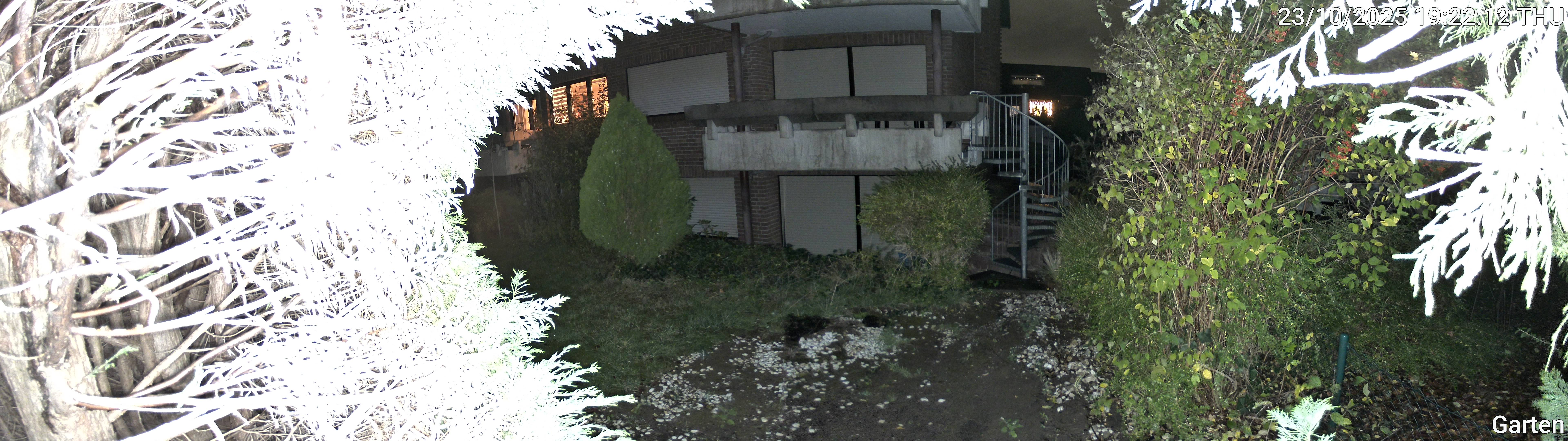 Garten_00_20251023192212.jpg