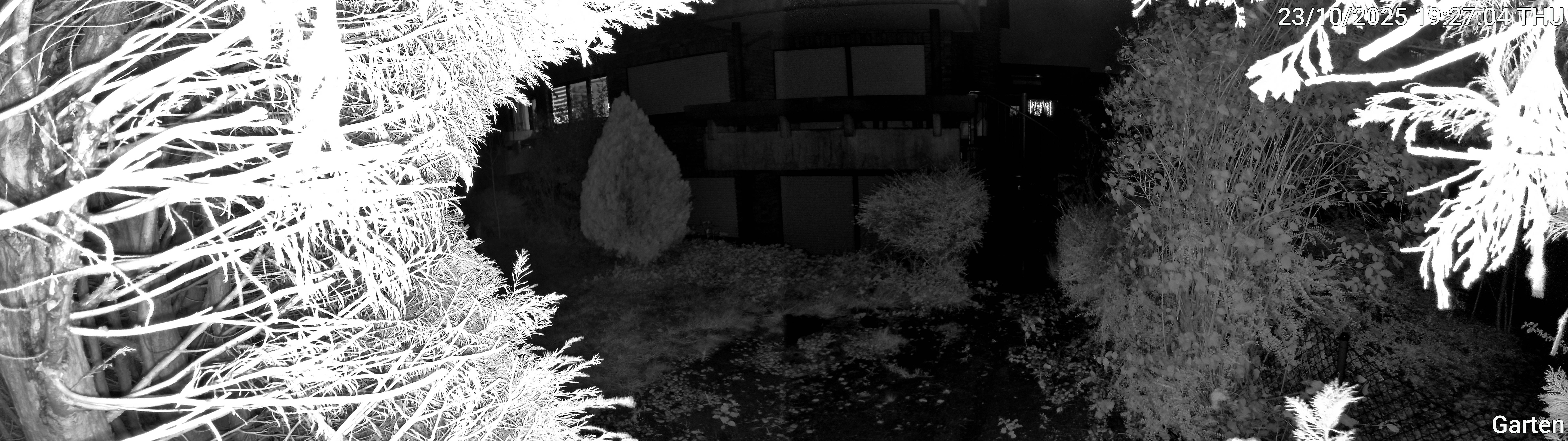 Garten_00_20251023192704.jpg