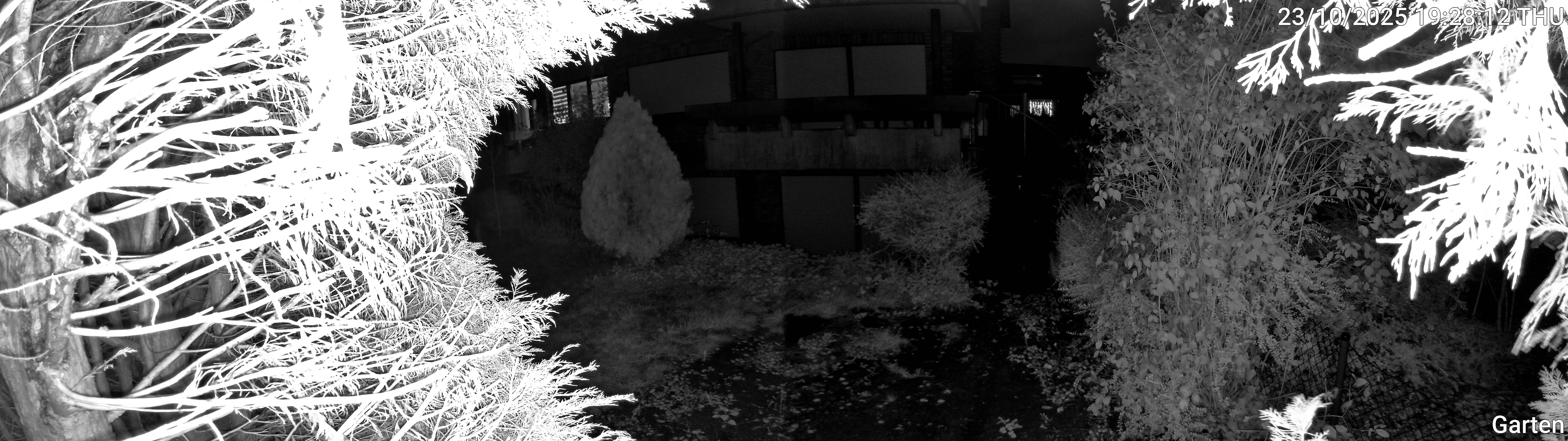 Garten_00_20251023192812.jpg