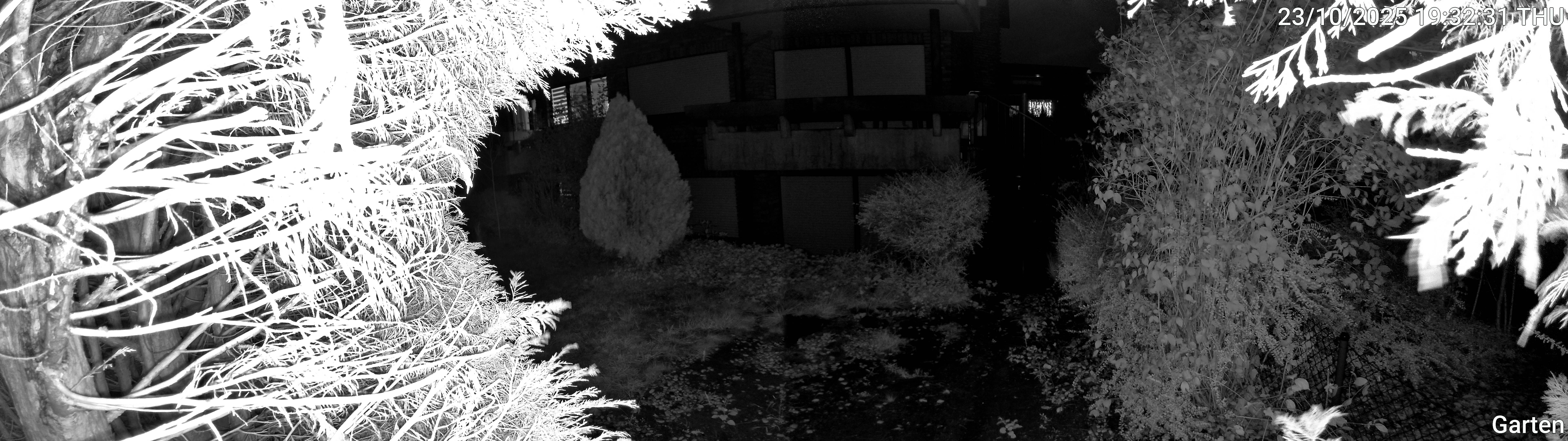 Garten_00_20251023193231.jpg