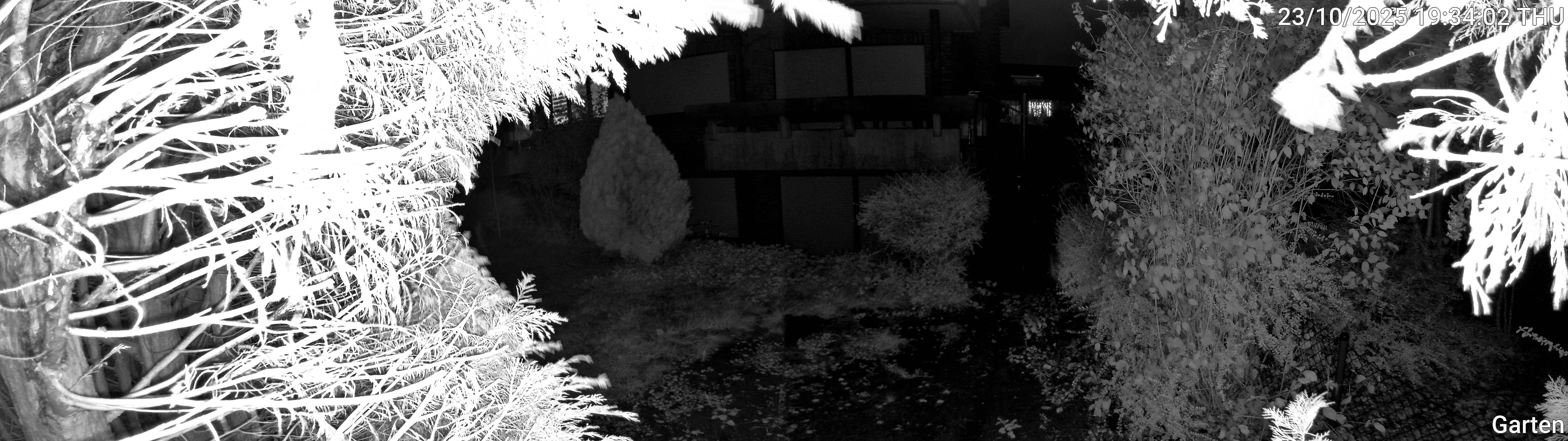 Garten_00_20251023193402.jpg
